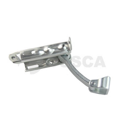 Фиксатор двери OSSCA 33820