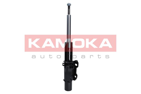 Амортизатор kamoka KAMOKA 2000109