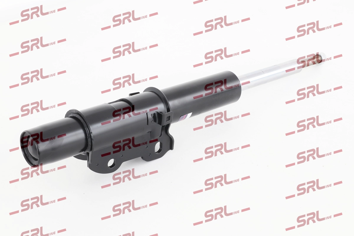 Амортизатор SRLINE S010536G