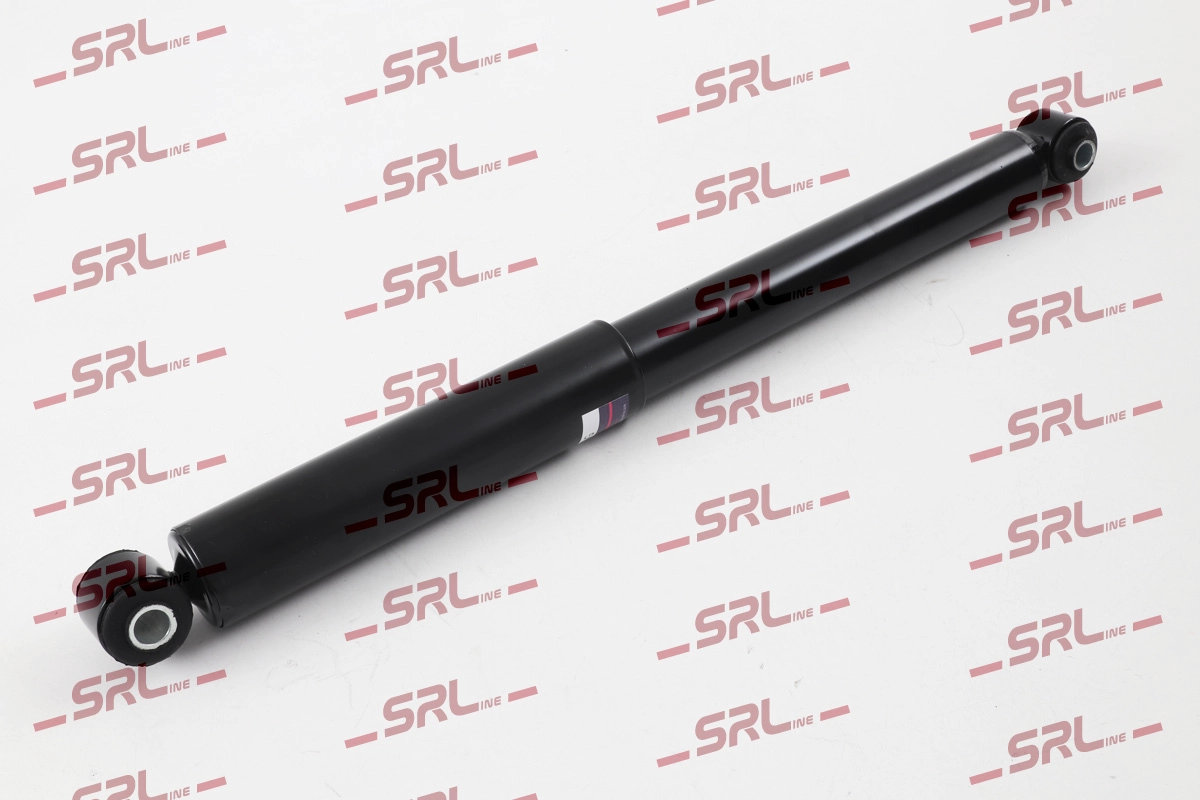 Амортизатор SRLINE S011536G