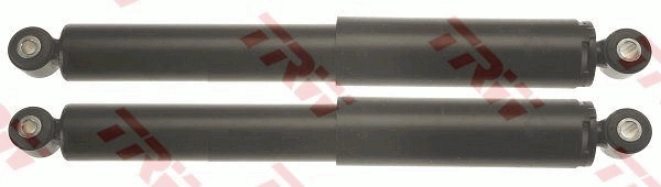 Амортизатор trw twin TRW JGT1132T