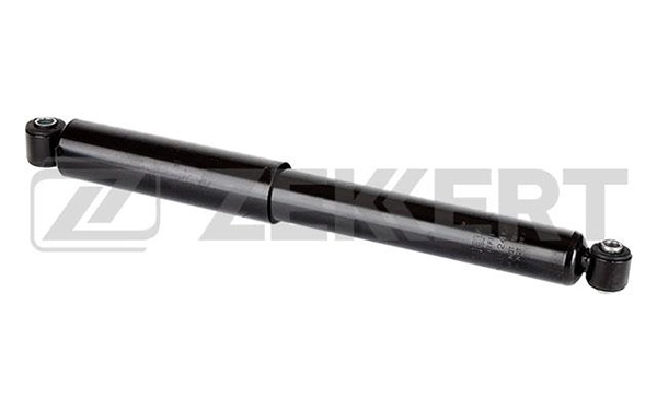 Амортизатор ZEKKERT SG-2460