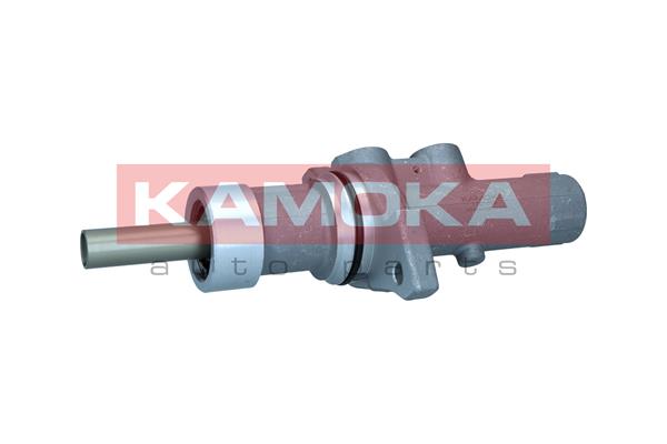 Главный тормозной цилиндр kamoka KAMOKA 1121014