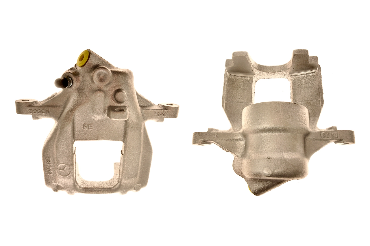 Тормозной суппорт BOSCH 0 986 135 046