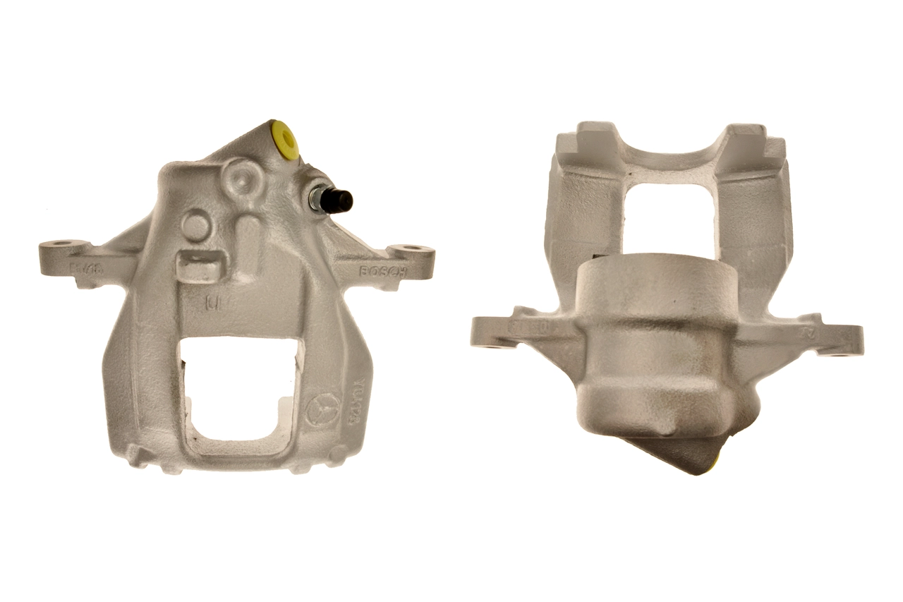Тормозной суппорт BOSCH 0 986 134 046