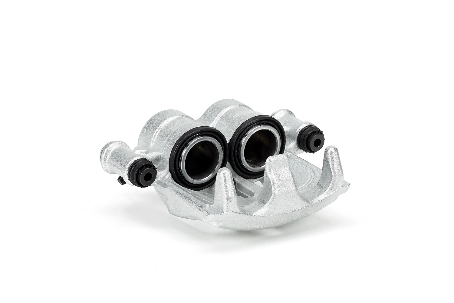 Тормозной суппорт prime line BREMBO F BR 091