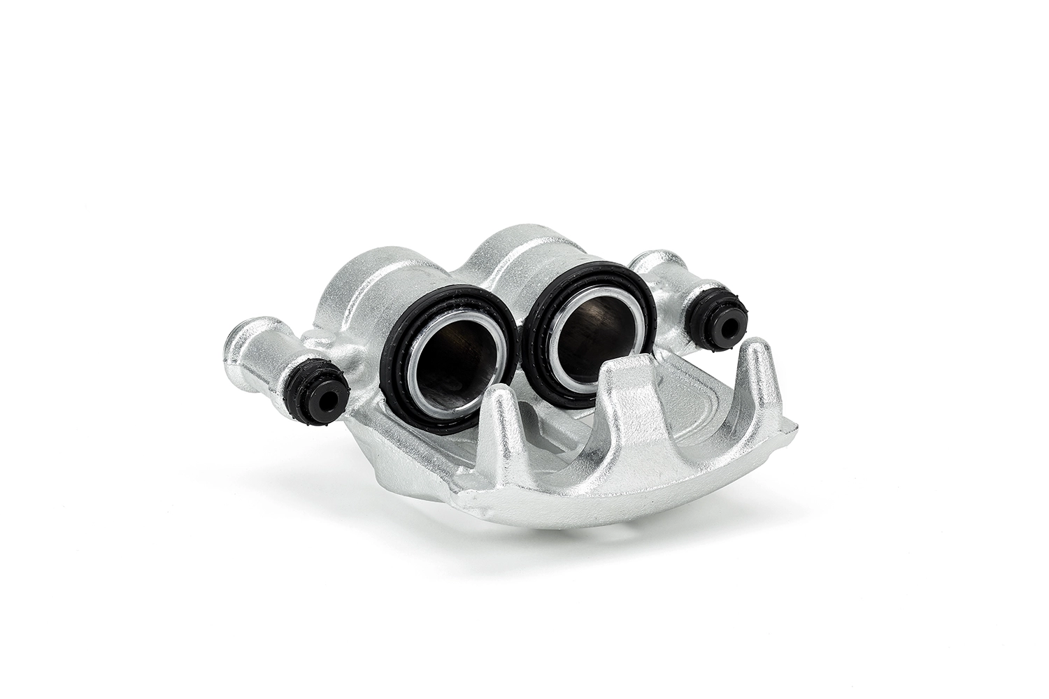 Тормозной суппорт prime line BREMBO F BR 090