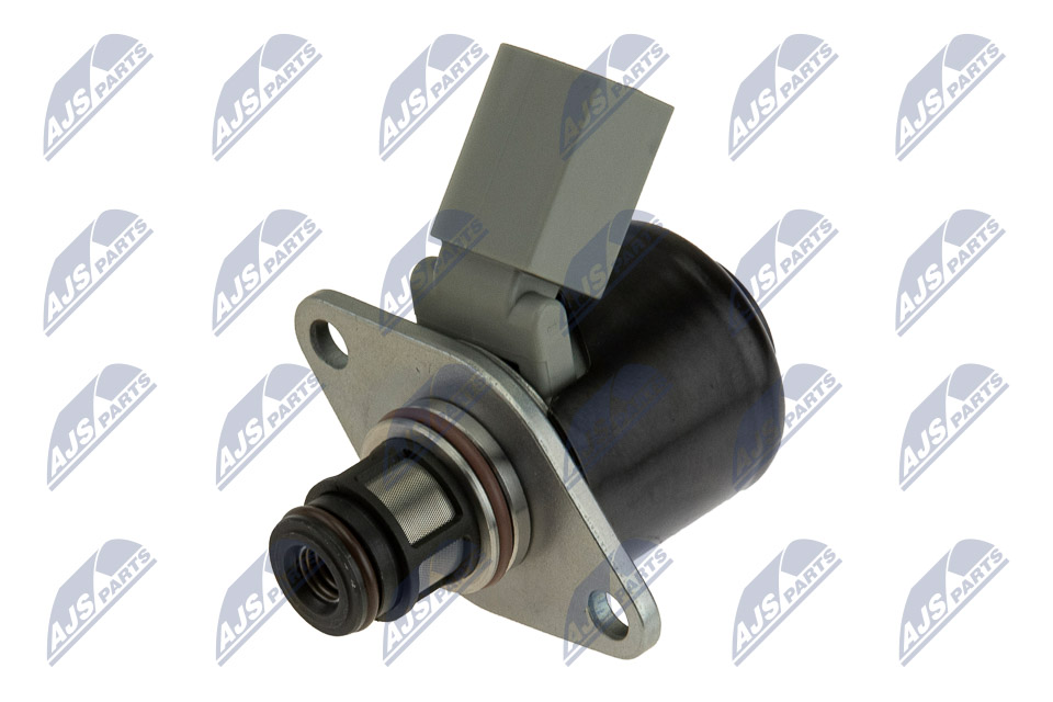 Редукционный клапан common-rail-system NTY ESCV-ME-002