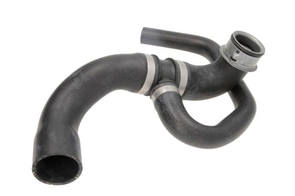 Шланг радиатора THERMOTEC DWM037TT
