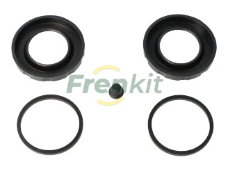 Ремкомплект тормозной суппорт FRENKIT 244041