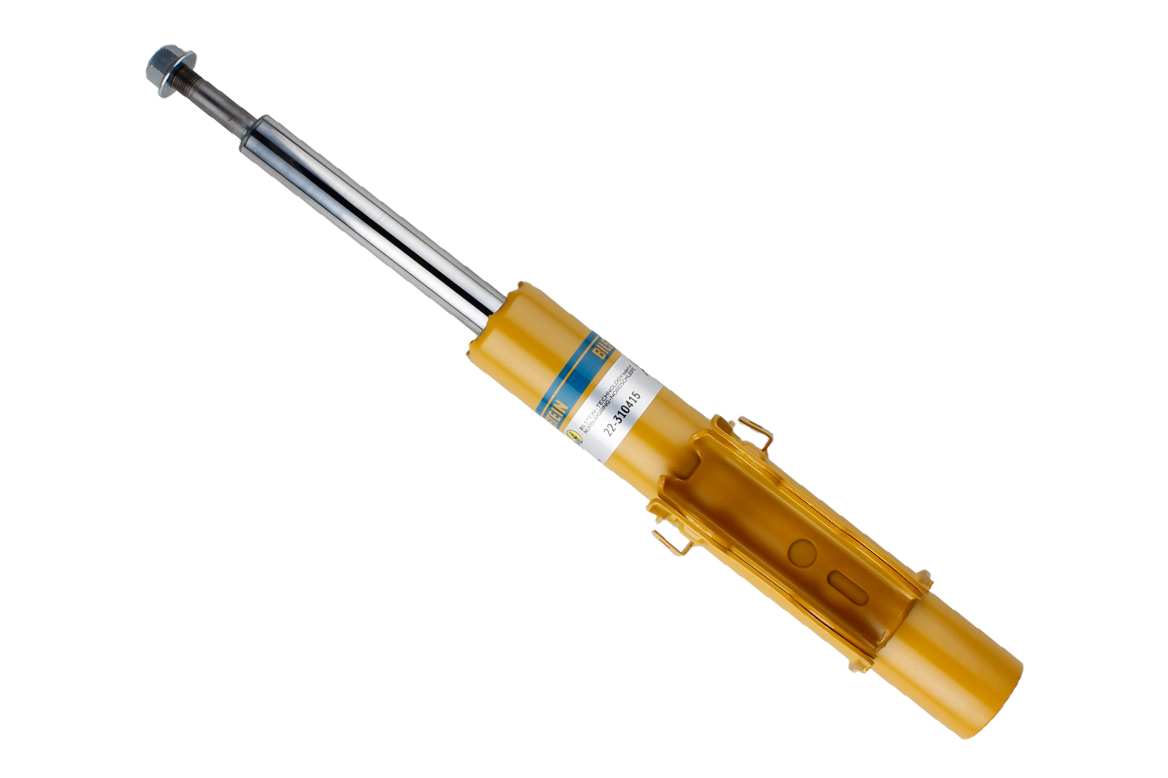 Амортизатор bilstein - b6 performance BILSTEIN 22-310415