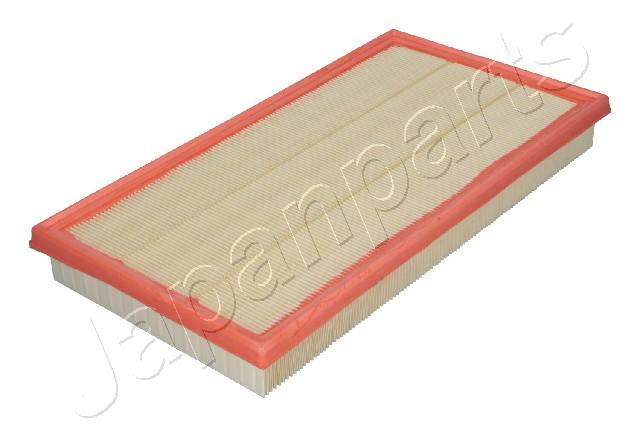 Воздушный фильтр JAPANPARTS FA-0538JM