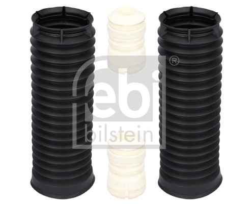 Пылезащитный комплект амортизатор FEBI BILSTEIN 185431