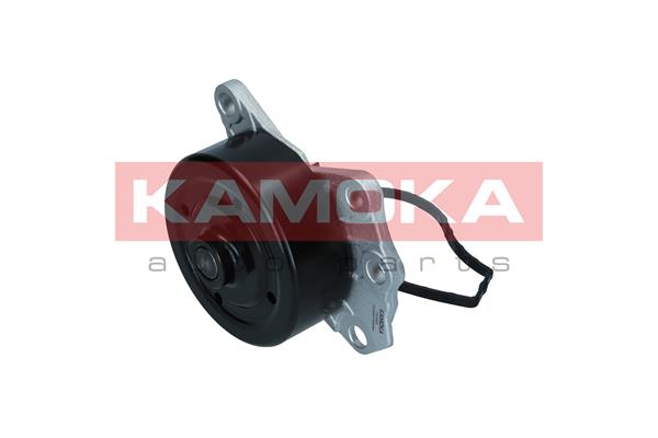 Водяной насос охлаждение двигателя kamoka KAMOKA T0088