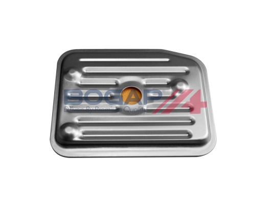 Гидрофильтр автоматическая коробка передач bogap premium BOGAP A8114101