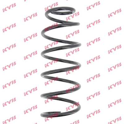 Пружина ходовой части k-flex KYB RC2202