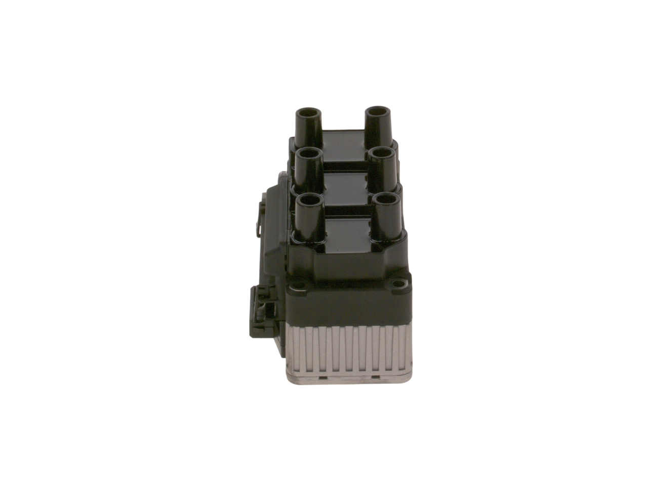 Катушка зажигания BOSCH 0 986 221 015
