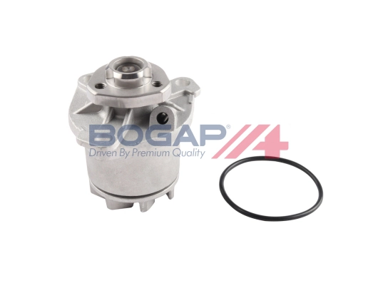 Водяной насос охлаждение двигателя bogap premium BOGAP A4234120