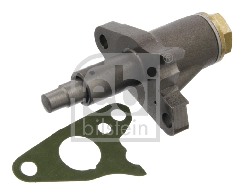 Натяжитель цепь привода FEBI BILSTEIN 01045