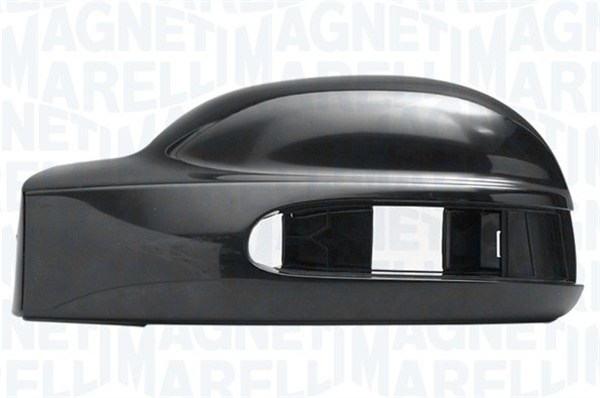 Покрытие внешнее зеркало MAGNETI MARELLI 351991202370