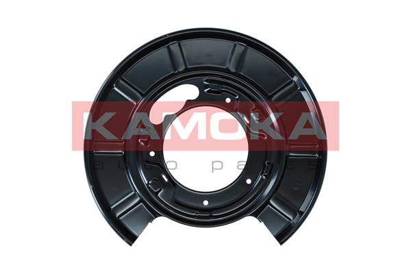 Отражатель диск тормозного механизма kamoka KAMOKA 1180205