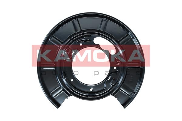 Отражатель диск тормозного механизма kamoka KAMOKA 1180206
