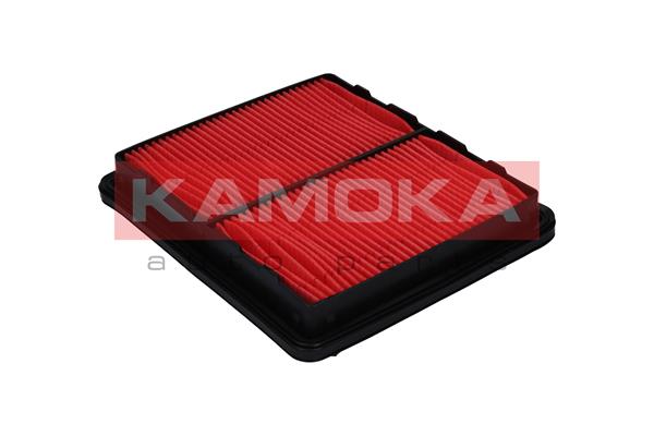Воздушный фильтр kamoka KAMOKA F207601