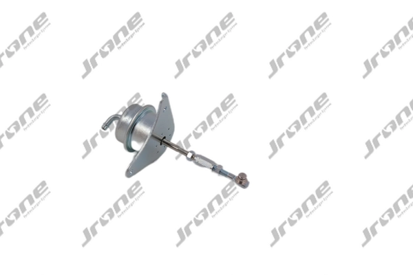 Исполнительный элемент турбокомпрессор JRONE 2061-010-081