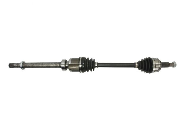 Приводной вал PASCAL G2M037PC