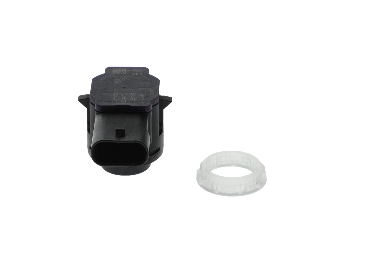 Датчик система помощи при парковке BOSCH 0 218 SS0 001