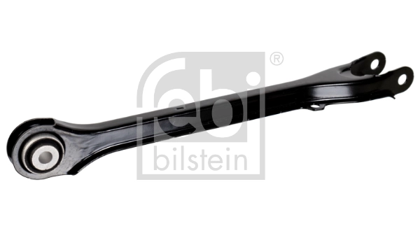 Рычаг независимой подвески колеса подвеска колеса FEBI BILSTEIN 176947