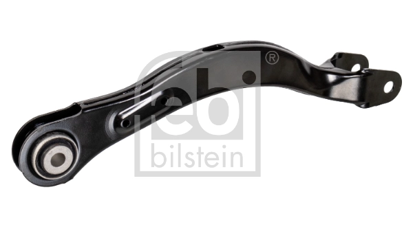 Рычаг независимой подвески колеса подвеска колеса FEBI BILSTEIN 176946