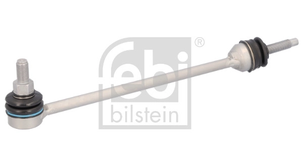Тяга / стойка стабилизатор FEBI BILSTEIN 183954
