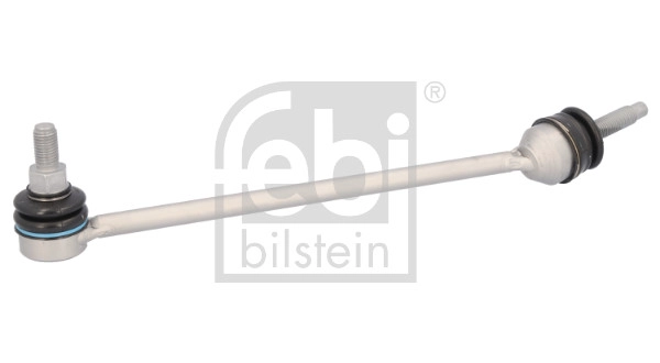 Тяга / стойка стабилизатор FEBI BILSTEIN 183959