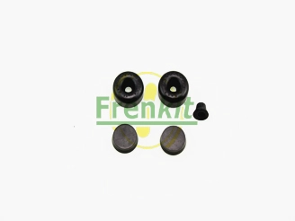 Ремкомплект колесный тормозной цилиндр FRENKIT 319068