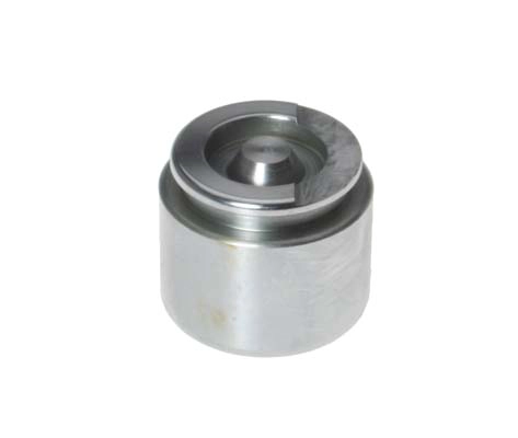 Поршень корпус скобы тормоза essential line BREMBO F PI 065