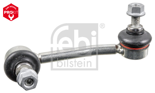 Тяга / стойка стабилизатор prokit FEBI BILSTEIN 22418