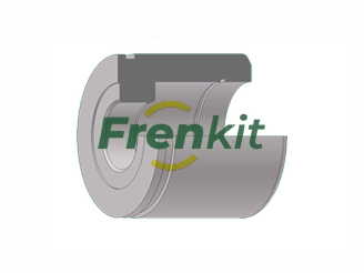 Поршень корпус скобы тормоза FRENKIT P546301