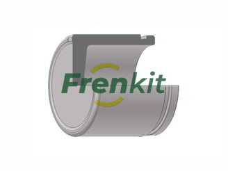 Поршень корпус скобы тормоза FRENKIT P546302