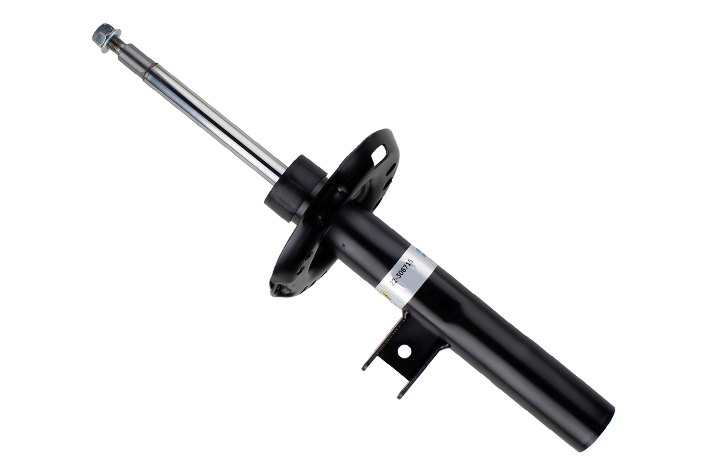 Амортизатор bilstein - b4 oe replacement BILSTEIN 22-306715