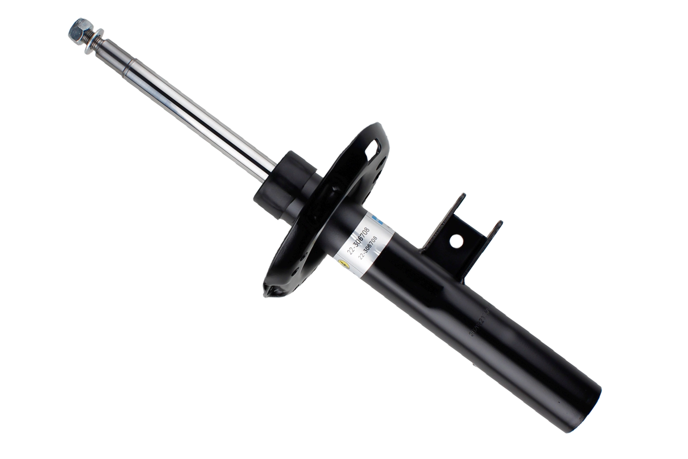 Амортизатор bilstein - b4 oe replacement BILSTEIN 22-306708