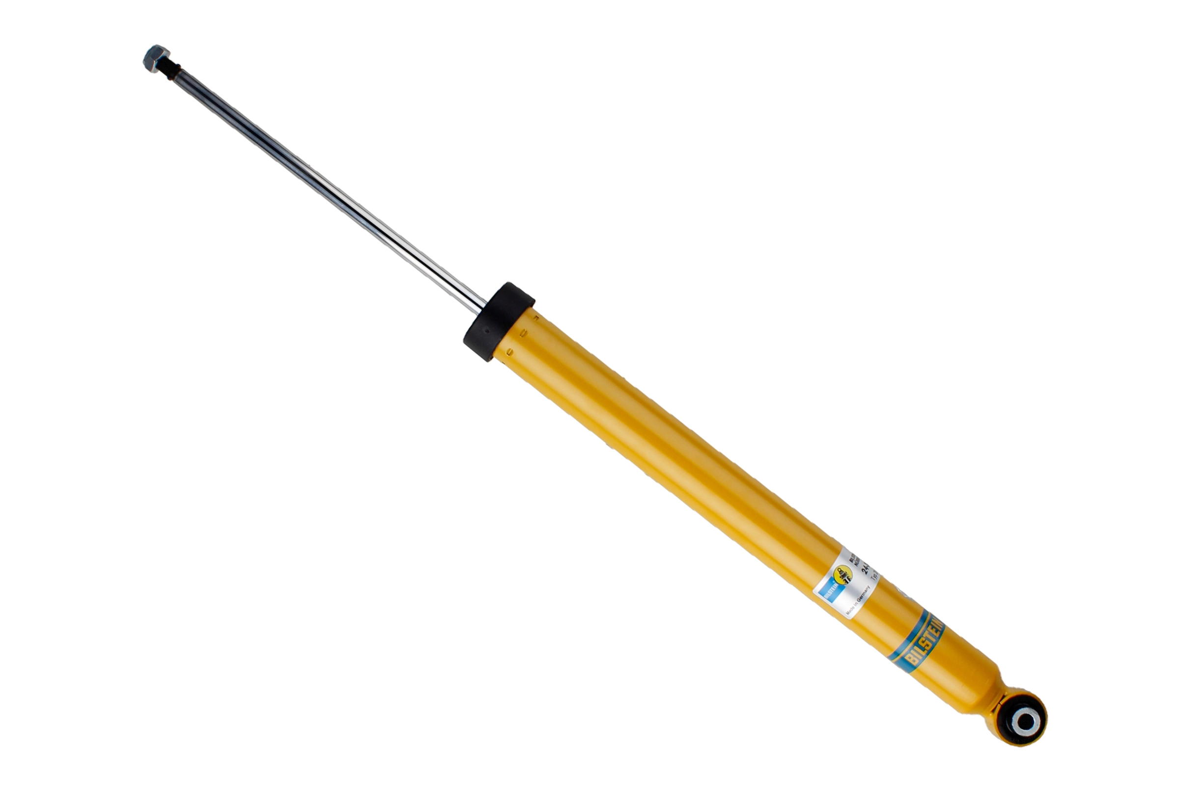 Амортизатор bilstein - b6 performance BILSTEIN 24-309691