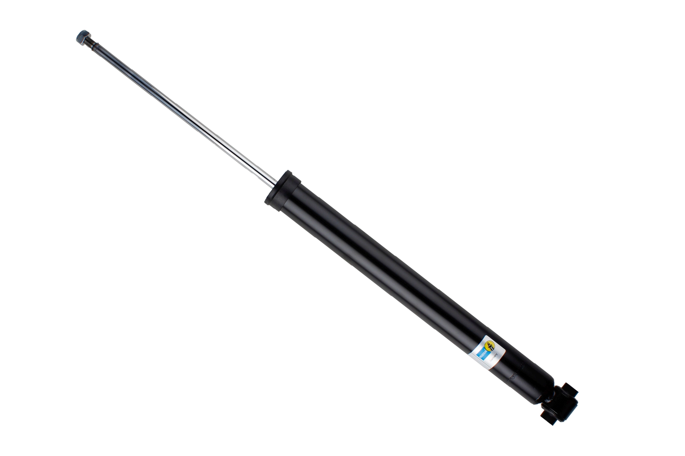 Амортизатор bilstein - b4 oe replacement BILSTEIN 19-306322