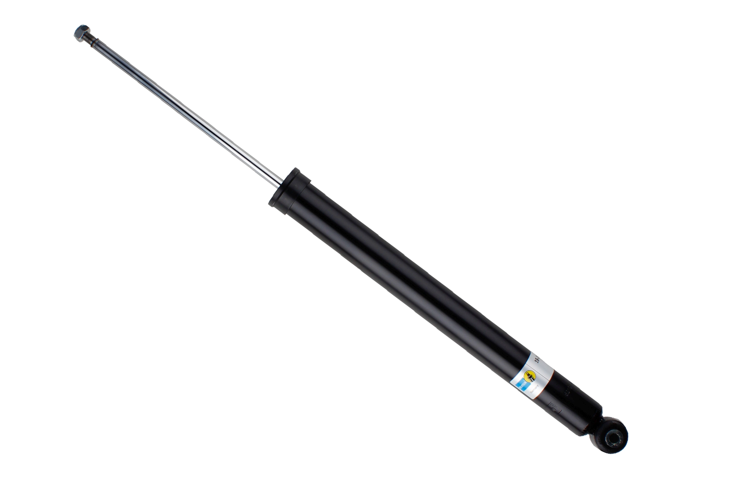 Амортизатор bilstein - b4 oe replacement BILSTEIN 19-306308