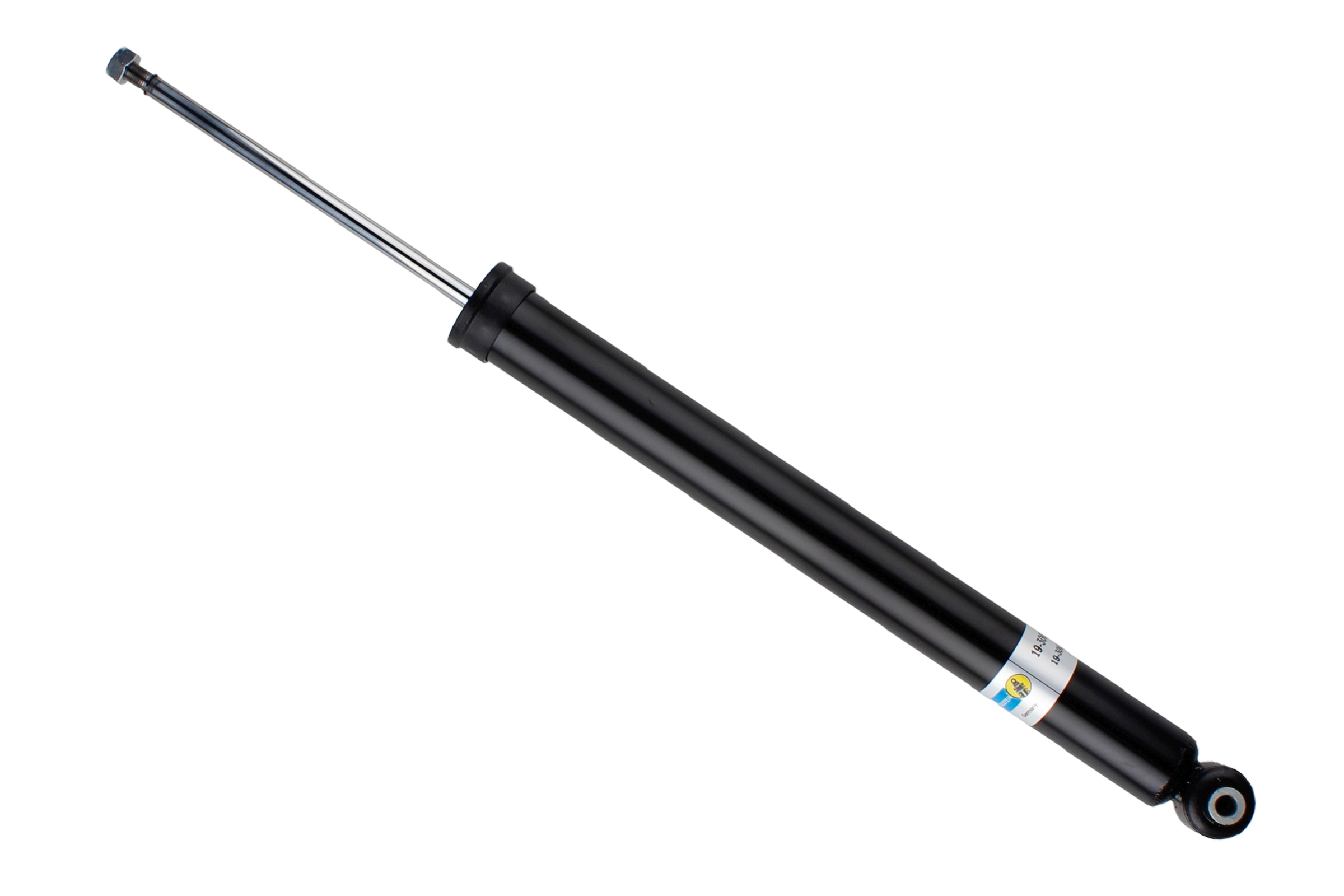 Амортизатор bilstein - b4 oe replacement BILSTEIN 19-306339
