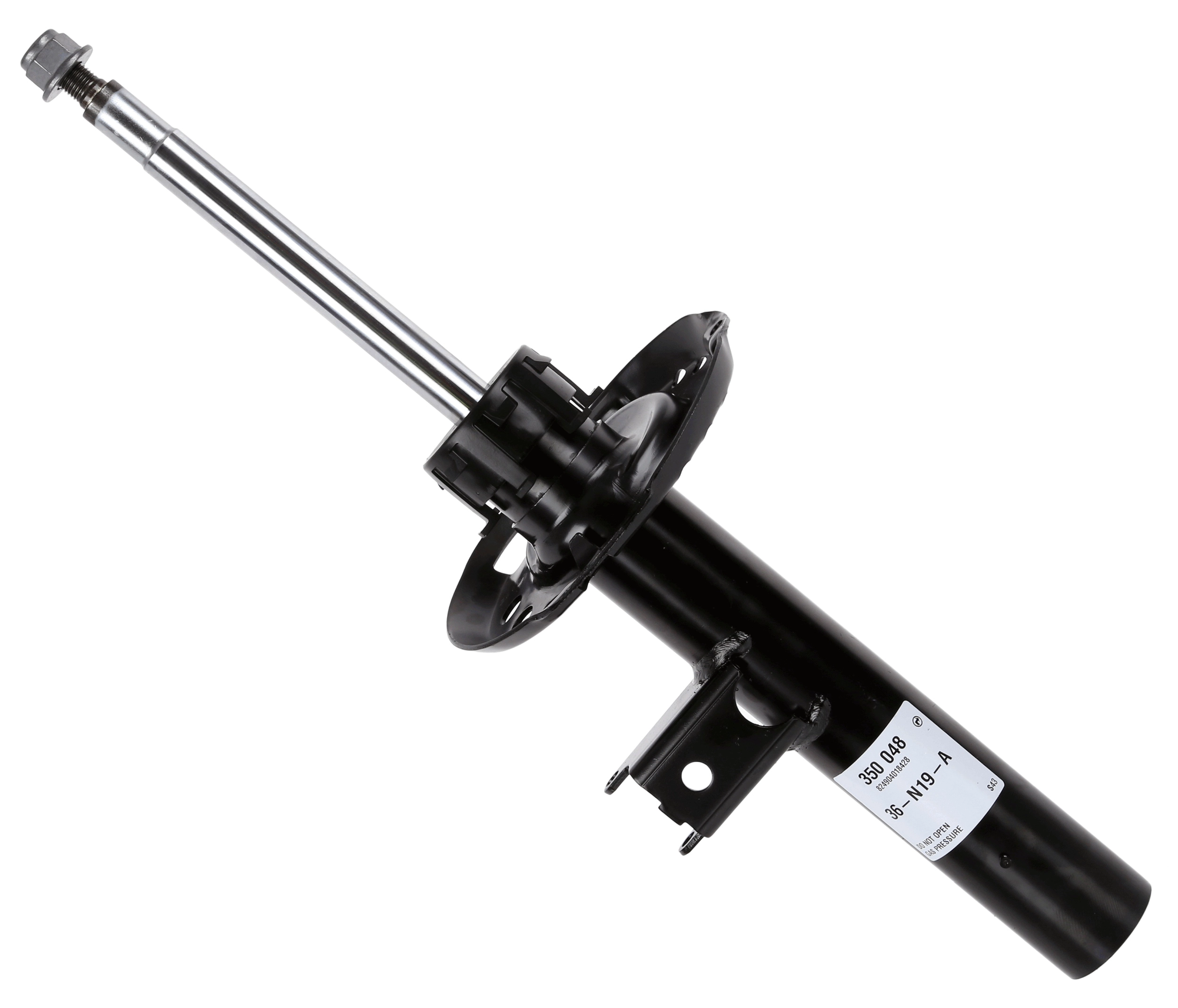 Амортизатор SACHS 350 048