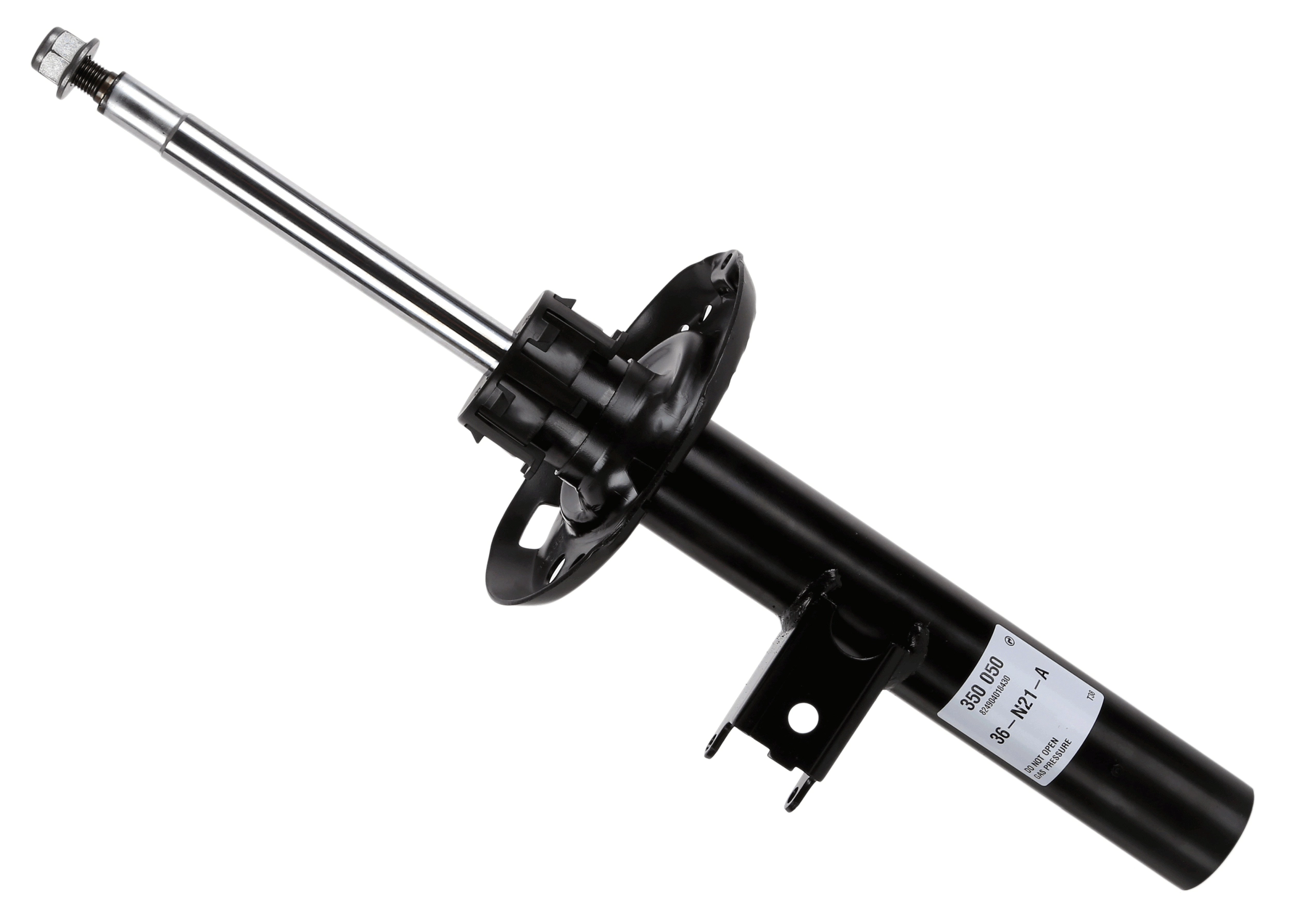 Амортизатор SACHS 350 050