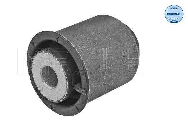 Подвеска рычаг независимой подвески колеса meyle-original true to oe. MEYLE 014 610 0070