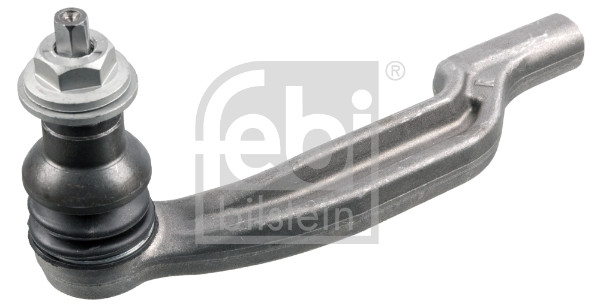 Наконечник поперечной рулевой тяги FEBI BILSTEIN 183614