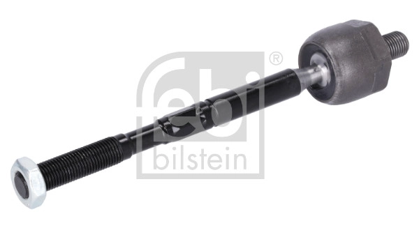 Осевой шарнир рулевая тяга FEBI BILSTEIN 185479